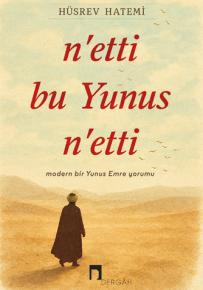 N'etti Bu Yunus N'etti